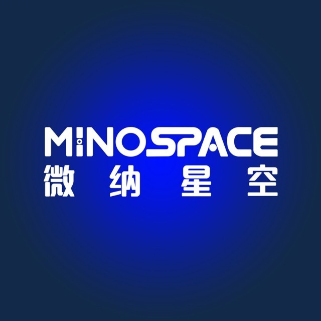 暖暖酱紫